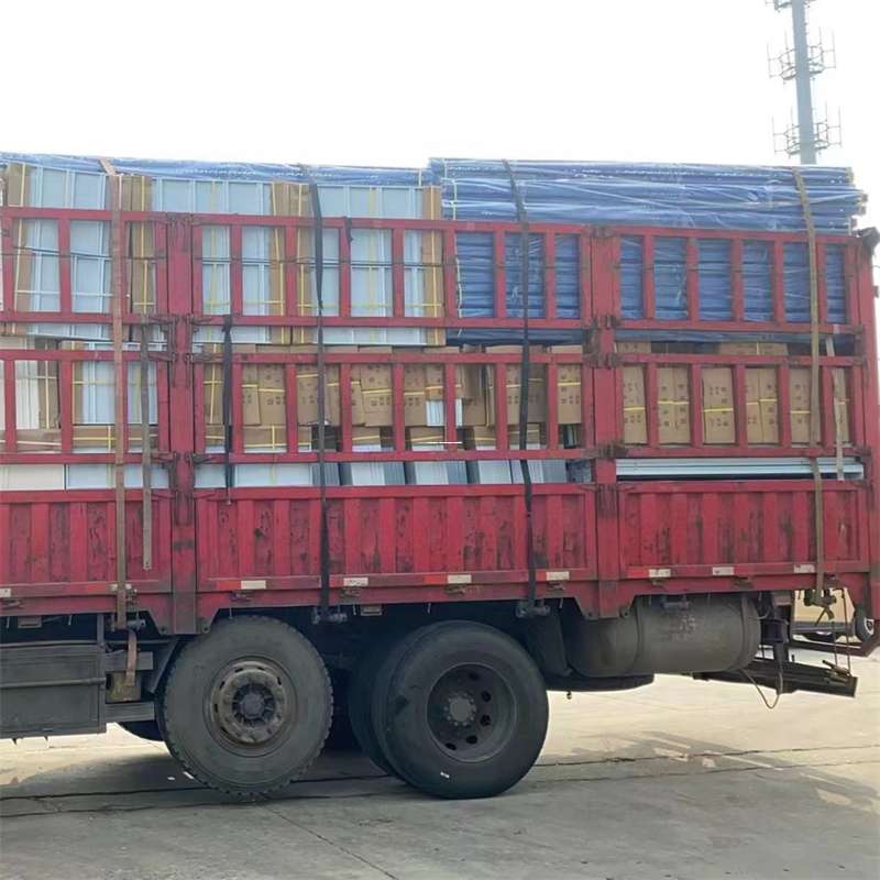 河南南阳社旗县至三河货运专线，一站式物流服务助您货达三河（三河货运公司）