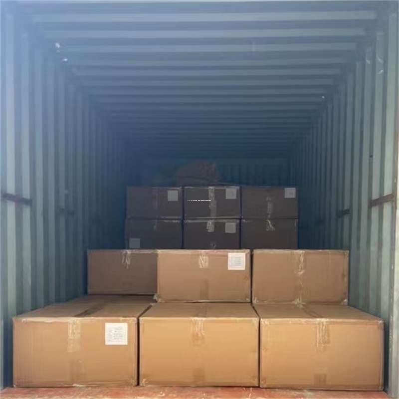河南南阳社旗县到阿克苏物流公司——一站式服务，让货运更便捷（阿克苏到全国货运物流公司）
