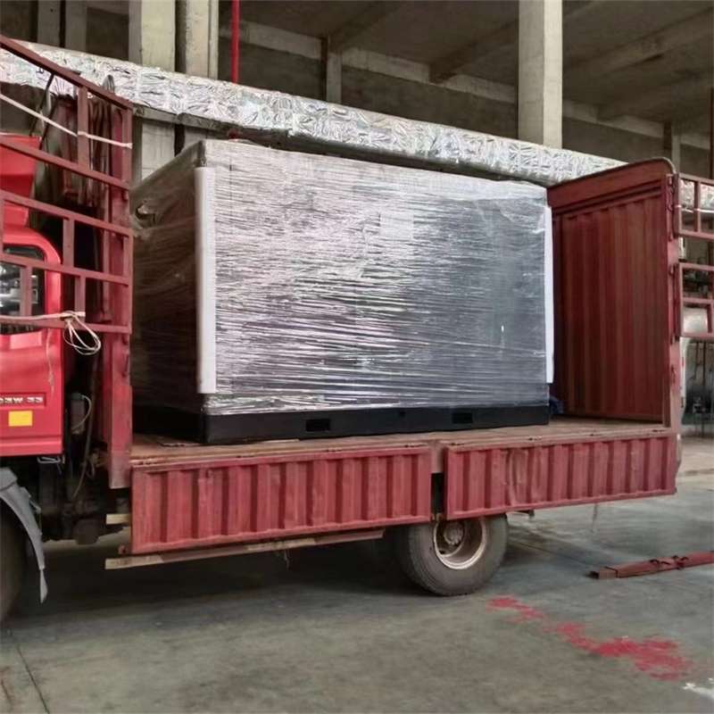 河南南阳社旗县至克拉玛依物流专线，一站式服务助您货运无忧（克拉玛依 物流）