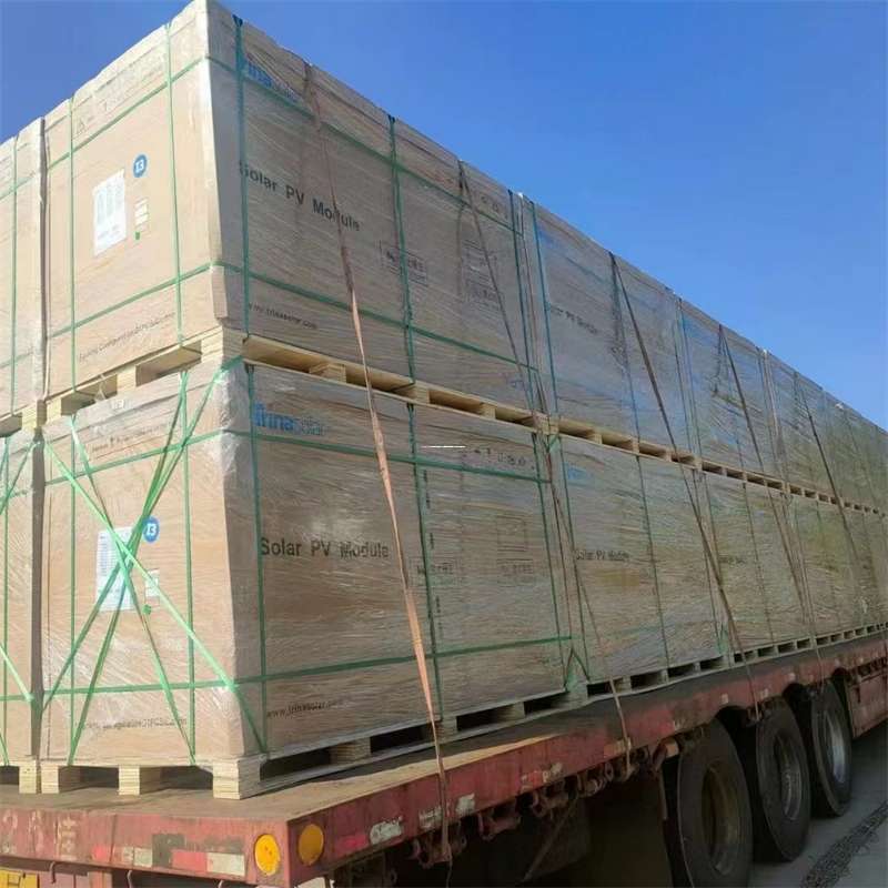 河南南阳社旗县至仁怀货运专线，一站式物流服务助您成功（到仁怀货运专线）