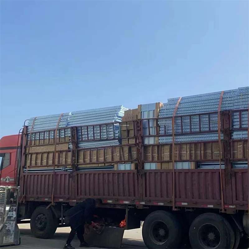 河南南阳社旗县到渭南物流公司一站式服务，让货运更轻松（到渭南物流公司一站式服务,让货运更轻松一些）