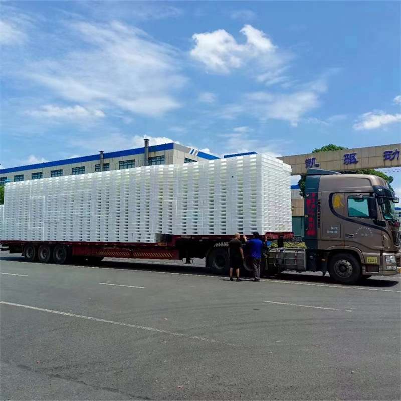 河南南阳社旗县到玉林物流公司——一站式服务，让货运更轻松（玉林专线物流）