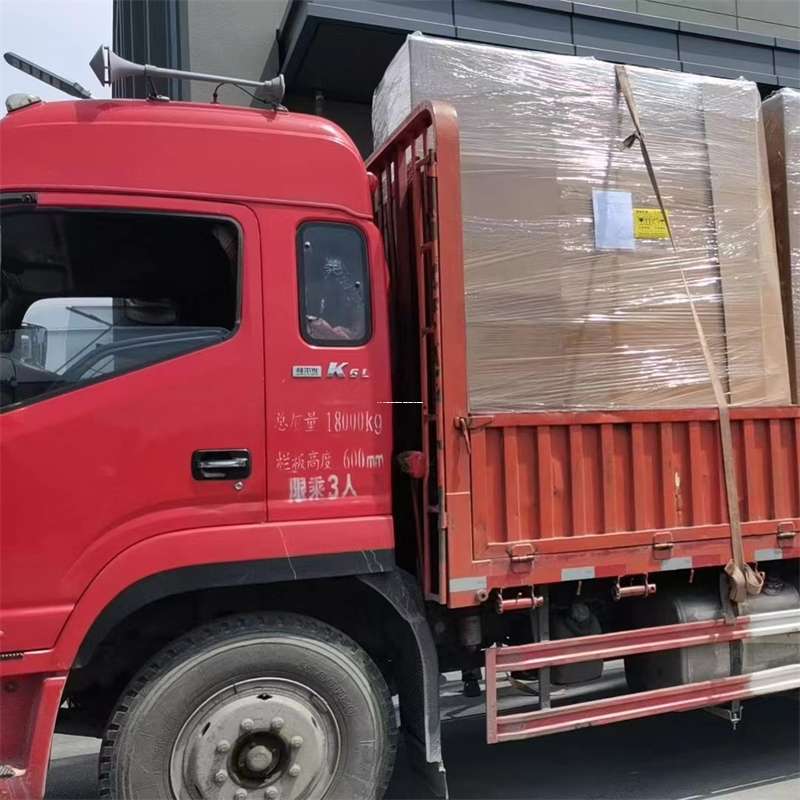 河南南阳社旗县至铜川货运专线一站式物流服务，让您的货物畅行无忧（陕西铜川货运部电话）