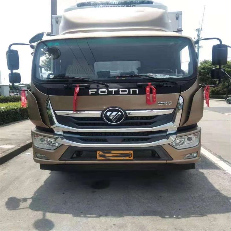 河南南阳社旗县至宁海货运专线高效、便捷、一站式服务（宁海专线物流）