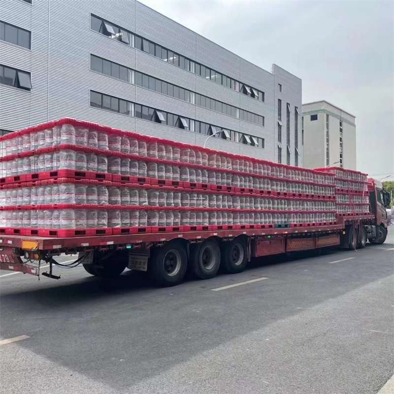 河南南阳社旗县到乌鲁木齐物流公司——一站式服务，让货运更轻松（到乌鲁木齐的物流公司）