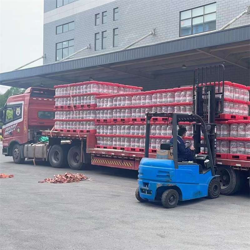 河南南阳社旗县到宁波物流公司——一站式服务，让货运更轻松