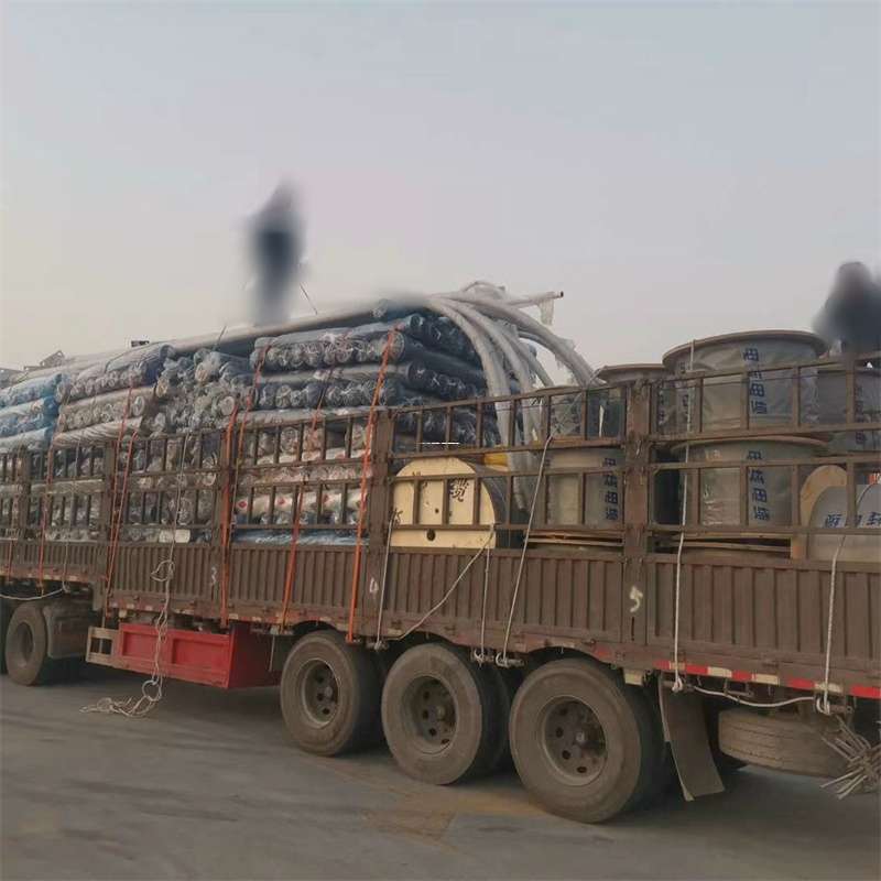 河南南阳社旗县到濮阳物流公司——一站式服务，满足您的各种物流需求