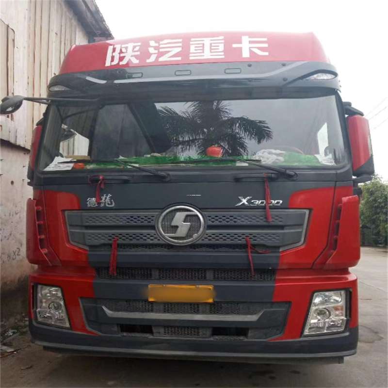 河南南阳社旗县到宁德物流公司，专业运输服务助您成功