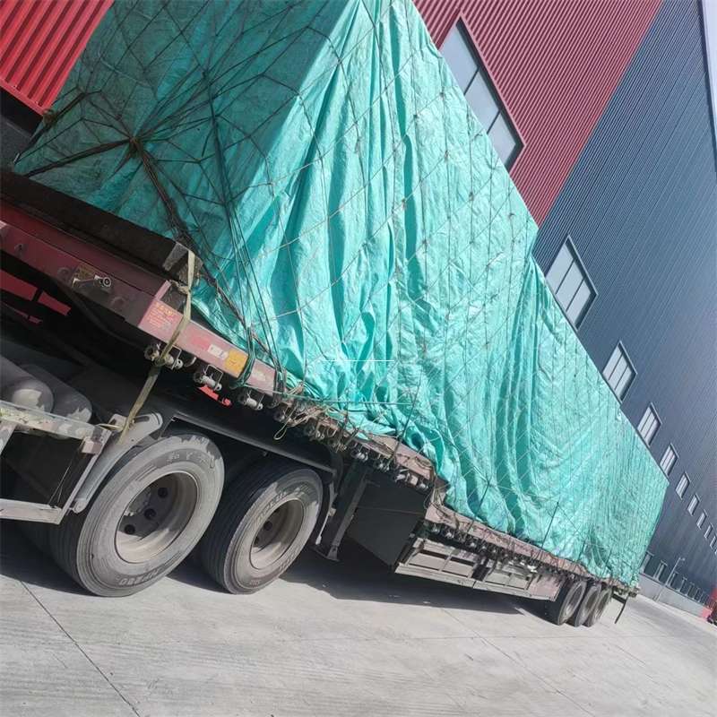 河南南阳社旗县到甘肃物流公司河南南阳社旗县至甘肃物流专线往返运输河南南阳社旗县大型物流公司普货冷链高效电商快运零担整车大件货运直达一站式服务