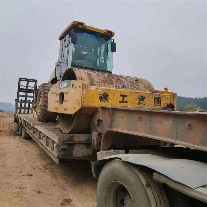 河南南阳社旗县到漳州物流公司，专业运输服务为您保驾护航