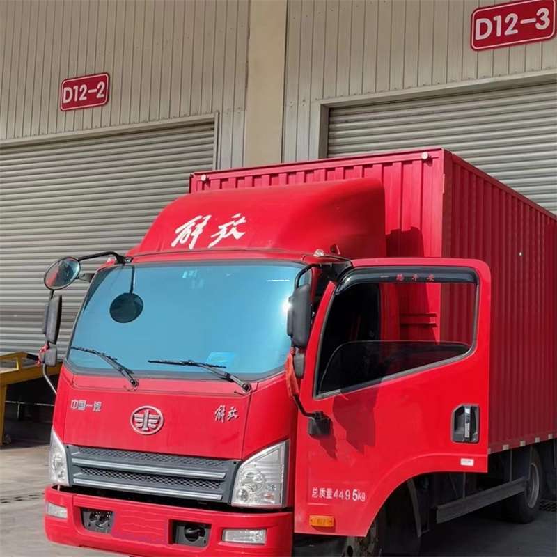 河南南阳社旗县至克孜勒苏物流专线一站式服务，高效运输保障