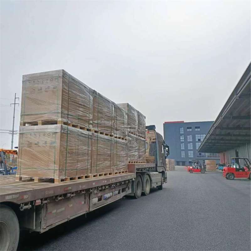 河南南阳社旗县至苏州工业园区货运专线，高效物流直达一站式服务