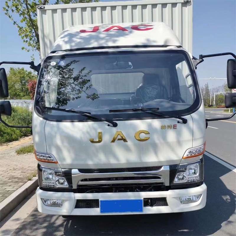 河南南阳社旗县到上海青浦物流公司，一站式服务助您货运无忧