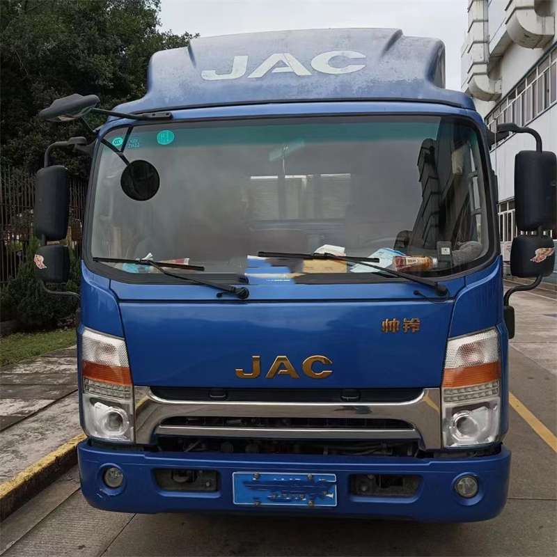 河南南阳社旗县到吴忠物流公司一站式服务，为您的货物保驾护航