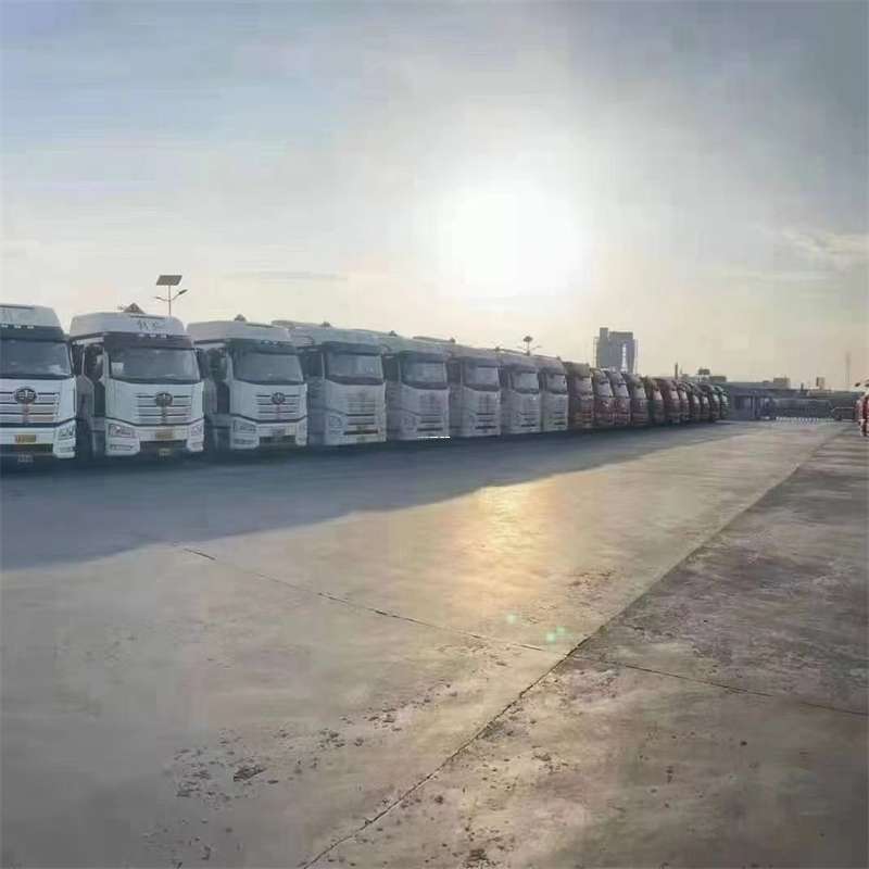 河南南阳社旗县到福建物流公司——专业货运，全程无忧