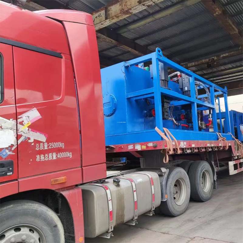 河南南阳社旗县到枝江物流公司——一站式货运服务专家（枝江物流公司电话多少）