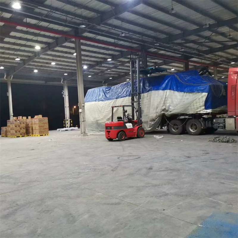 河南南阳社旗县到汝州物流公司-一站式服务，让货运更便捷（汝州物流公司电话查询）