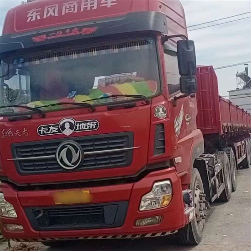 河南南阳社旗县到丽水物流公司——一站式服务，让货运更轻松