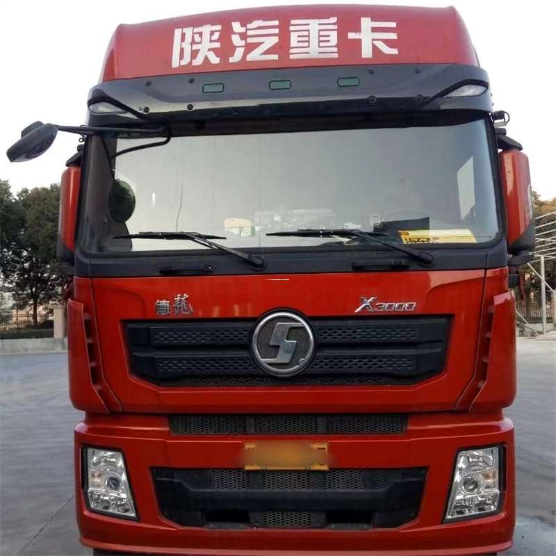 河南南阳社旗县至衢州货运专线一站式物流服务，满足您的各种需求