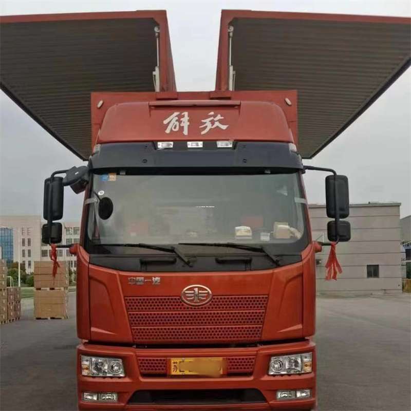 河南南阳社旗县到白城物流公司——一站式服务，满足您的各种物流需求