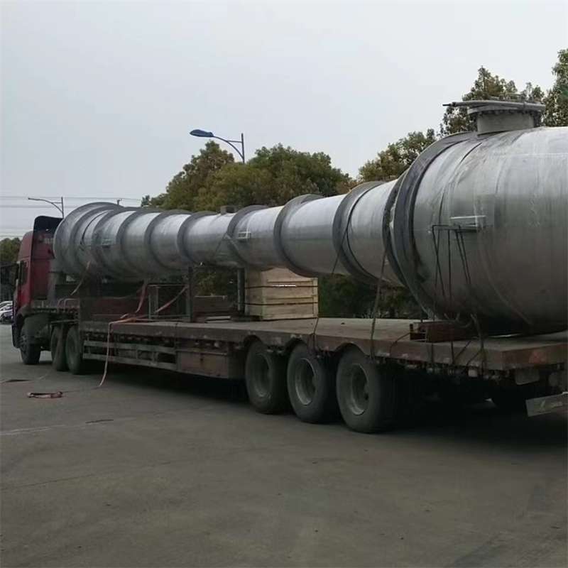 河南南阳社旗县到南阳物流公司，一站式服务为您提供高效运输体验