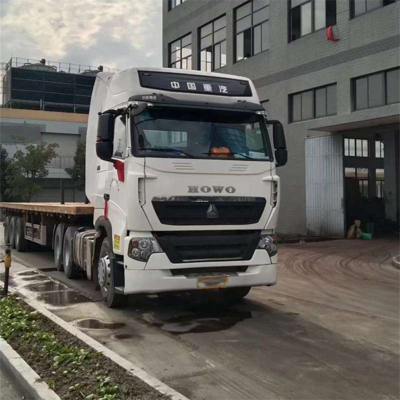 河南南阳社旗县到衡阳物流公司，一站式服务，让您的货物运输无忧