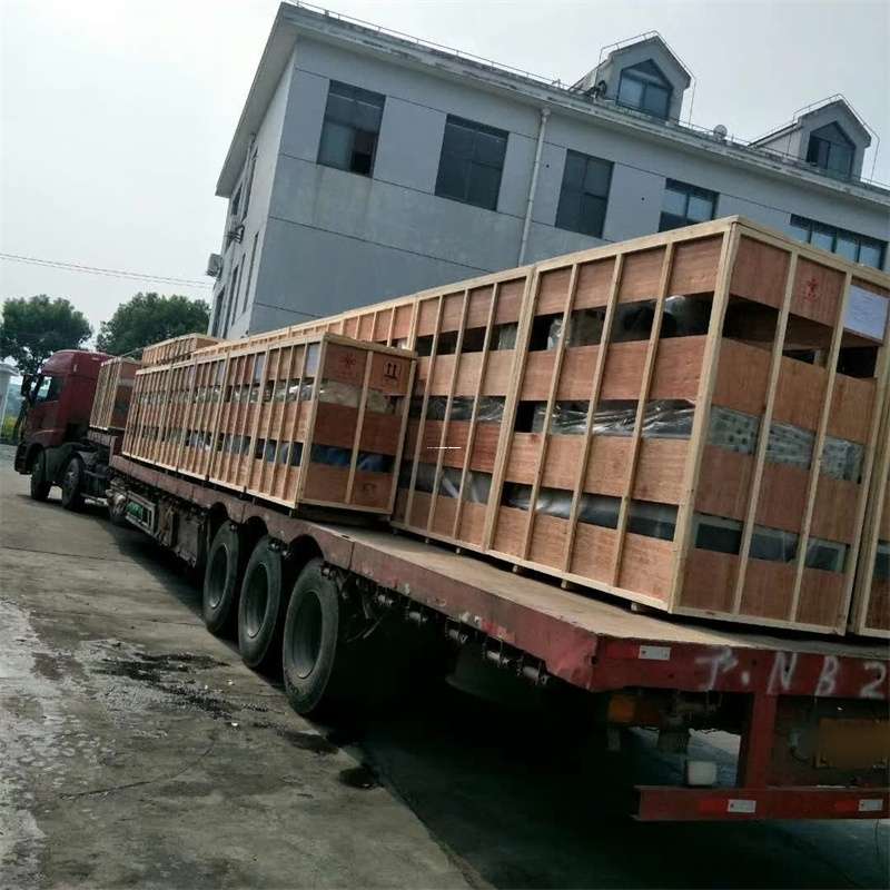 河南南阳社旗县到株洲物流公司，一站式服务助您货运无忧
