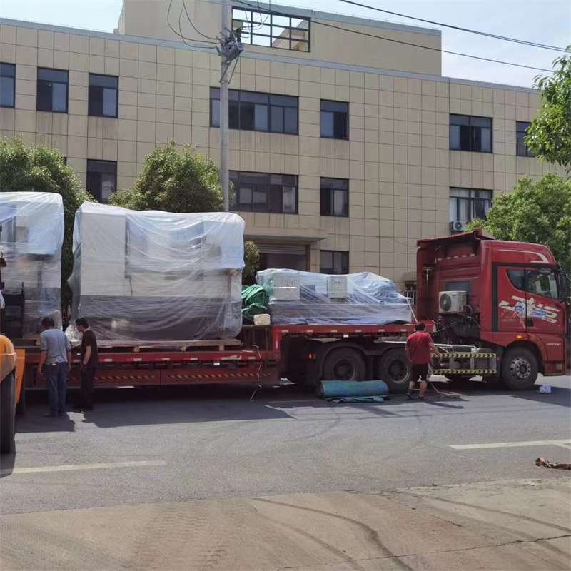 河南南阳社旗县到益阳物流公司一站式服务，让货运更轻松
