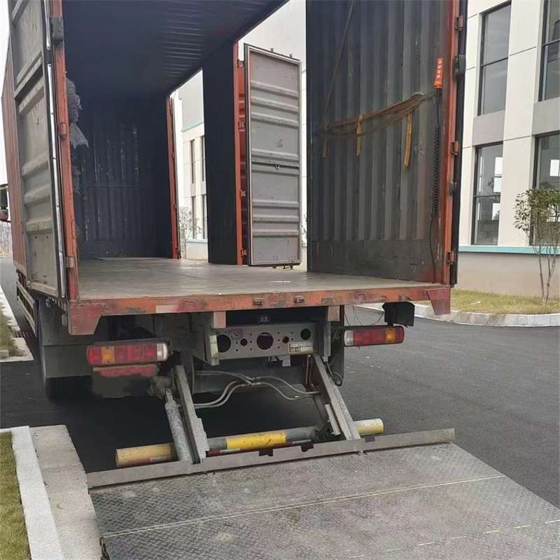 河南南阳社旗县到长沙物流公司——专业货运，全程无忧