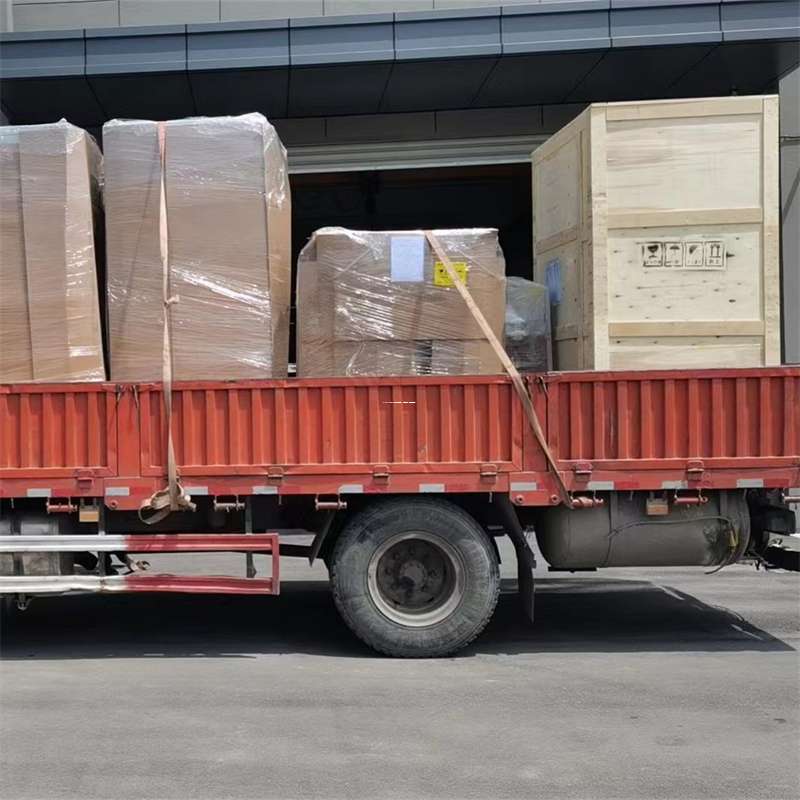 河南南阳社旗县到朔州物流公司——一站式服务，让货运更便捷