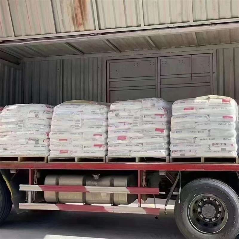 河南南阳社旗县到大同物流公司——一站式服务，让货运更轻松