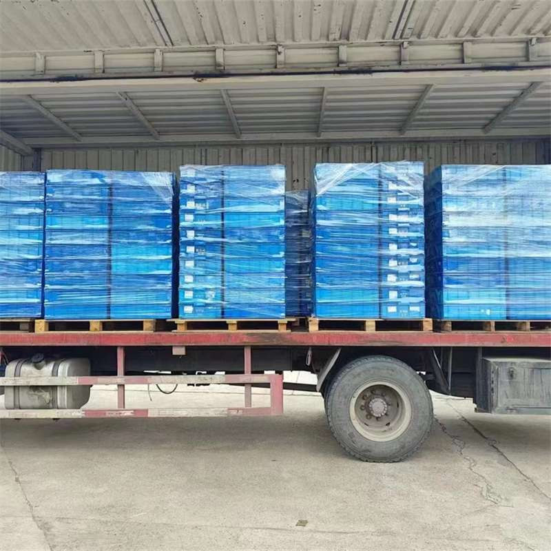 河南南阳社旗县至湛江货运专线一站式物流服务，让您的货物畅行无忧
