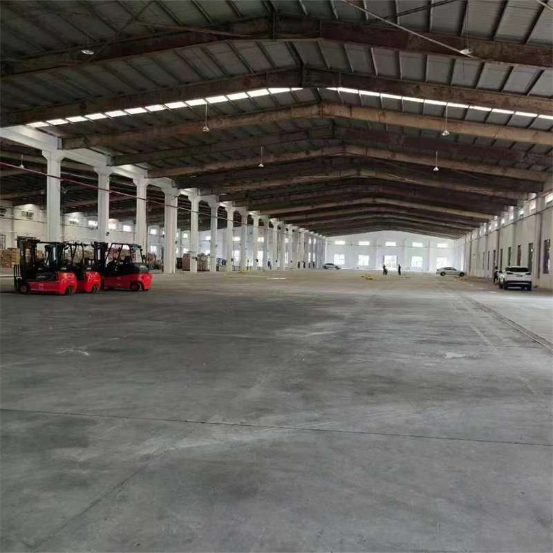 河南南阳社旗县至肇庆货运专线，高效物流助您成功