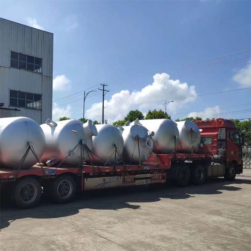 河南南阳社旗县至汕头货运专线，一站式物流服务助您成功