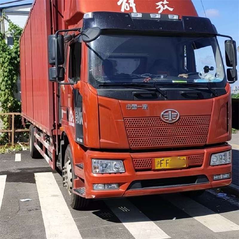 河南南阳社旗县到恩施物流公司一站式服务，让货运更轻松