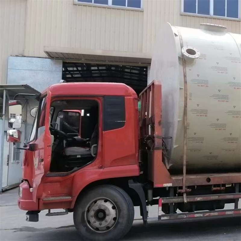 河南南阳社旗县至鹰潭货运专线一站式物流服务，让您的货物畅行无忧
