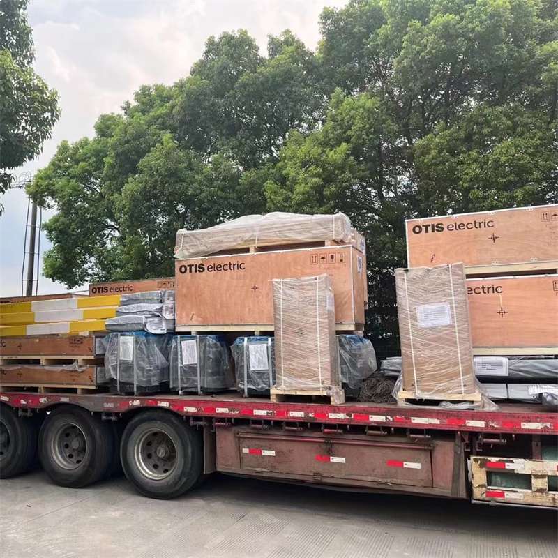 河南南阳社旗县至张家口货运专线，一站式物流服务助您成功