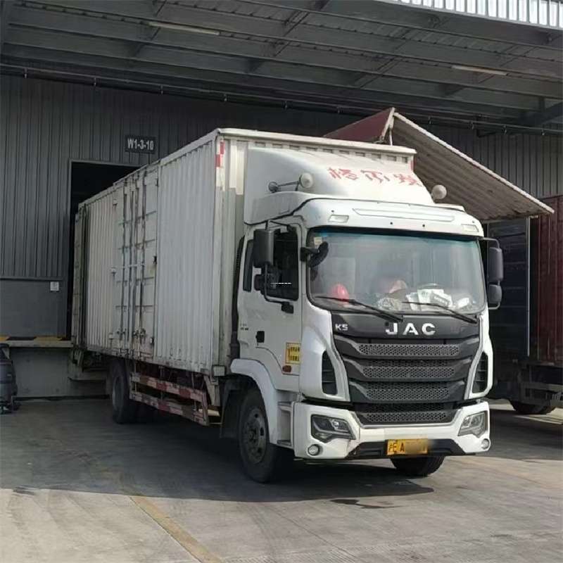 河南南阳社旗县到通辽物流公司，专业货运，高效便捷