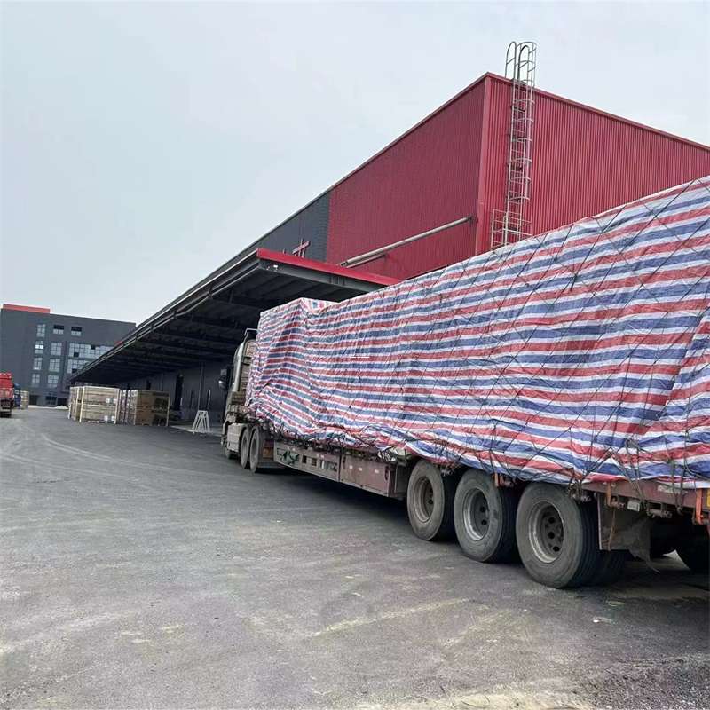 河南南阳社旗县到泉州物流公司，一站式服务为您的货物保驾护航