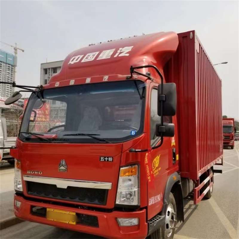 河南南阳社旗县到厦门物流公司——专业货运，全程无忧