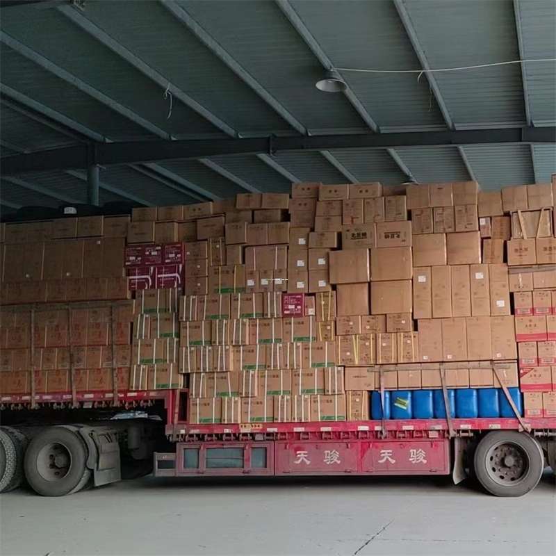 河南南阳社旗县到福州物流公司——专业货运，高效便捷