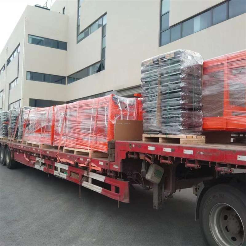 河南南阳社旗县到新疆伊犁霍城县物流公司河南南阳社旗县至新疆伊犁霍城县物流专线往返运输
