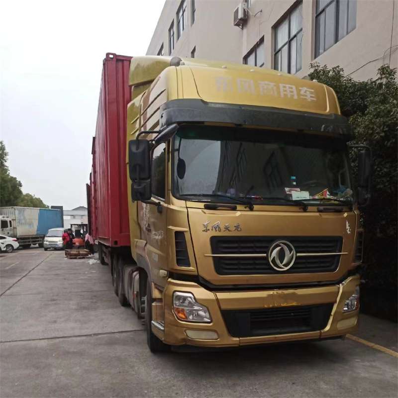 河南南阳社旗县到新疆伊犁奎屯物流公司河南南阳社旗县至新疆伊犁奎屯物流专线往返运输