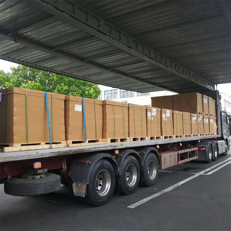 河南南阳社旗县到新疆喀什叶城县物流公司河南南阳社旗县至新疆喀什叶城县物流专线往返运输