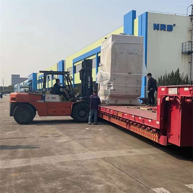 河南南阳社旗县到新疆喀什泽普县物流公司河南南阳社旗县至新疆喀什泽普县物流专线往返运输