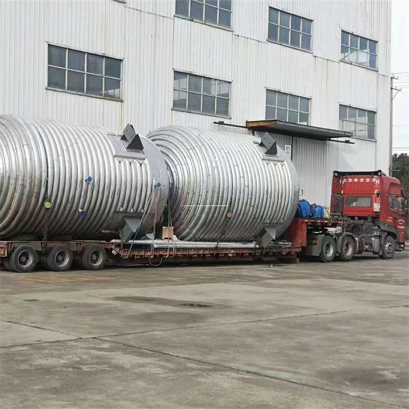 河南南阳社旗县到新疆克孜勒苏柯尔克孜州阿克陶县物流公司河南南阳社旗县至新疆克孜勒苏柯尔克孜州阿克陶县物流专线往返运输