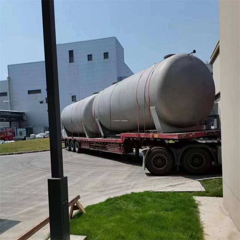 河南南阳社旗县到新疆阿克苏柯坪县物流公司|上海至新疆阿克苏柯坪县物流专线往返运输
